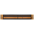 Samsung Galaxy Xcover6 Pro Motherboard Connect Flex Cable
