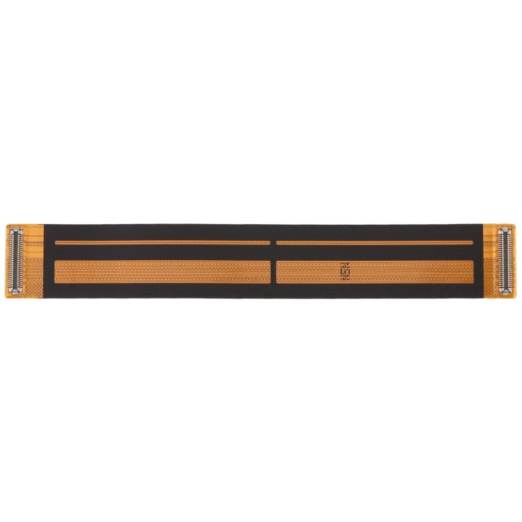 Samsung Galaxy Xcover6 Pro Motherboard Connect Flex Cable