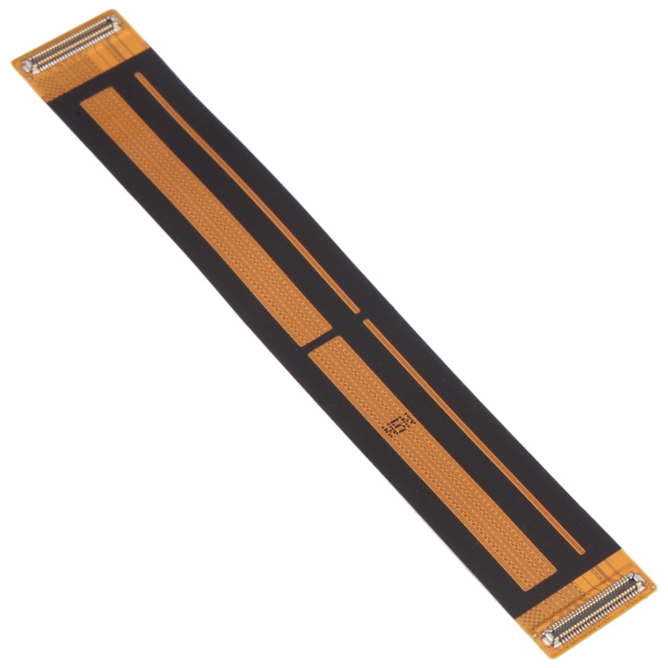 Samsung Galaxy Xcover6 Pro Motherboard Connect Flex Cable