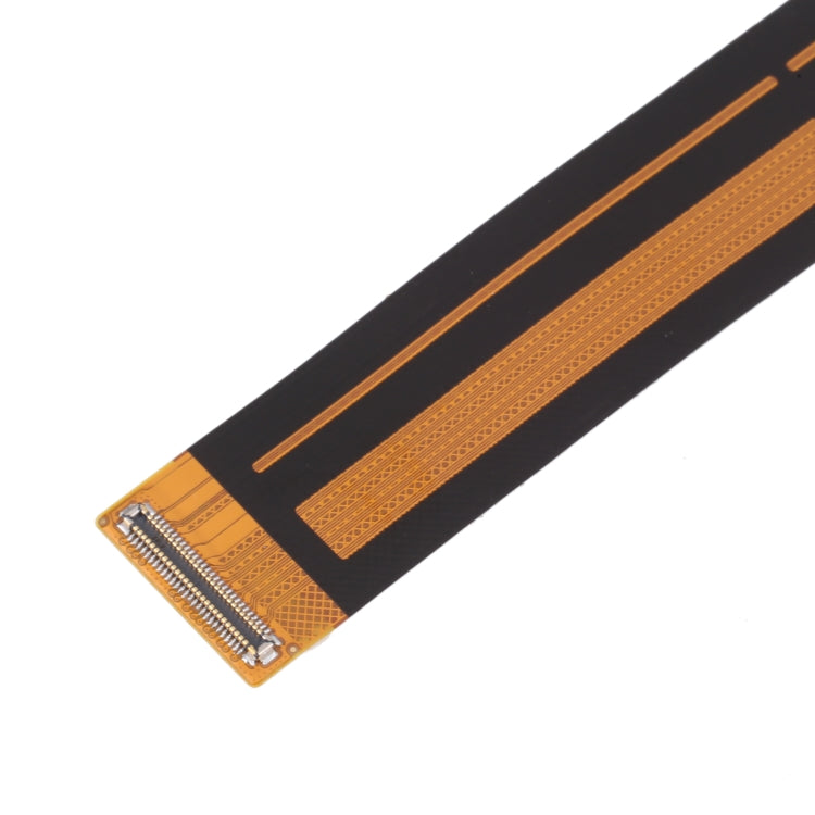 Samsung Galaxy Xcover6 Pro Motherboard Connect Flex Cable