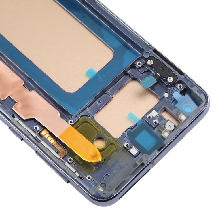 Schermo LCD TFT per Samsung Galaxy S10e SM-G970 Digitizer assemblaggio completo con cornice, For Samsung Galaxy S10e（OLED）