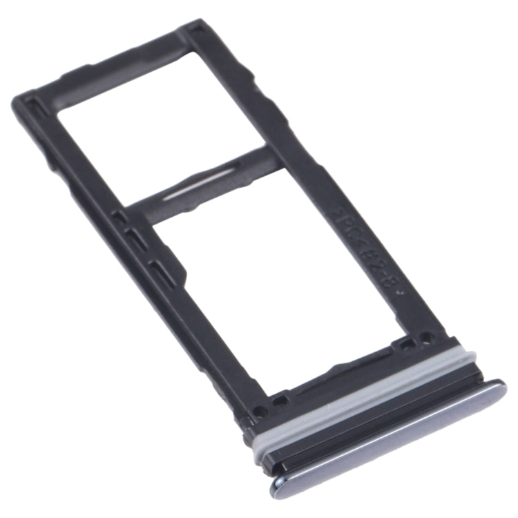 Samsung Galaxy A72 SIM Card Tray and Micro SD Card Tray