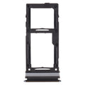 Samsung Galaxy A72 SIM Card Tray and Micro SD Card Tray