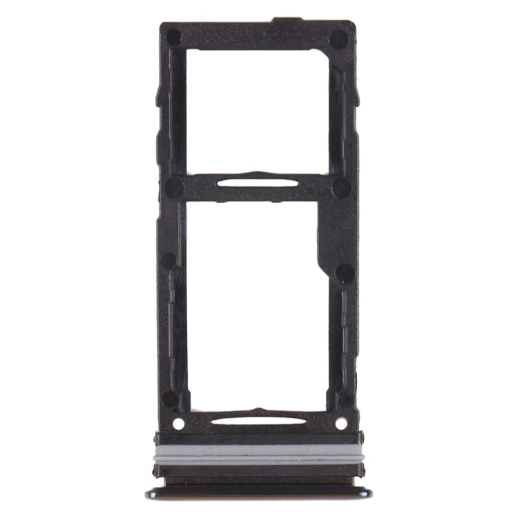 Samsung Galaxy A72 SIM Card Tray and Micro SD Card Tray