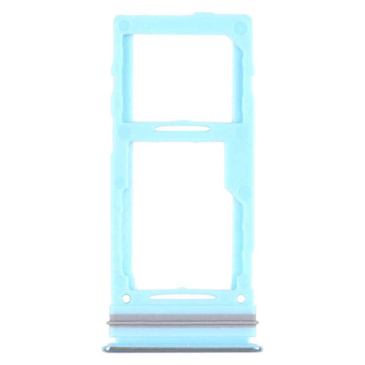 Samsung Galaxy A72 SIM Card Tray and Micro SD Card Tray