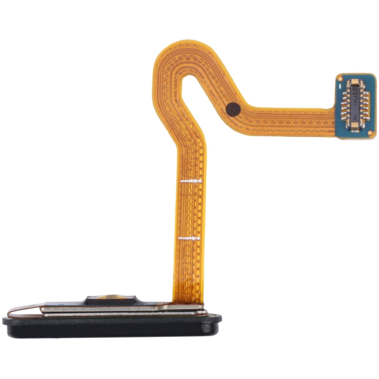 Samsung Galaxy Z Flip3 5G Original Fingerprint Sensor Cable