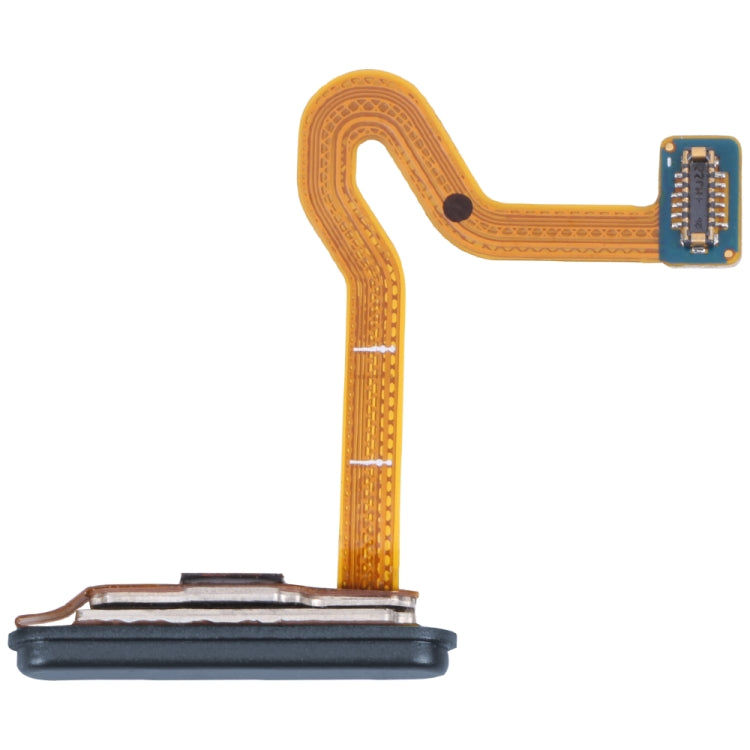 Samsung Galaxy Z Flip3 5G Original Fingerprint Sensor Cable