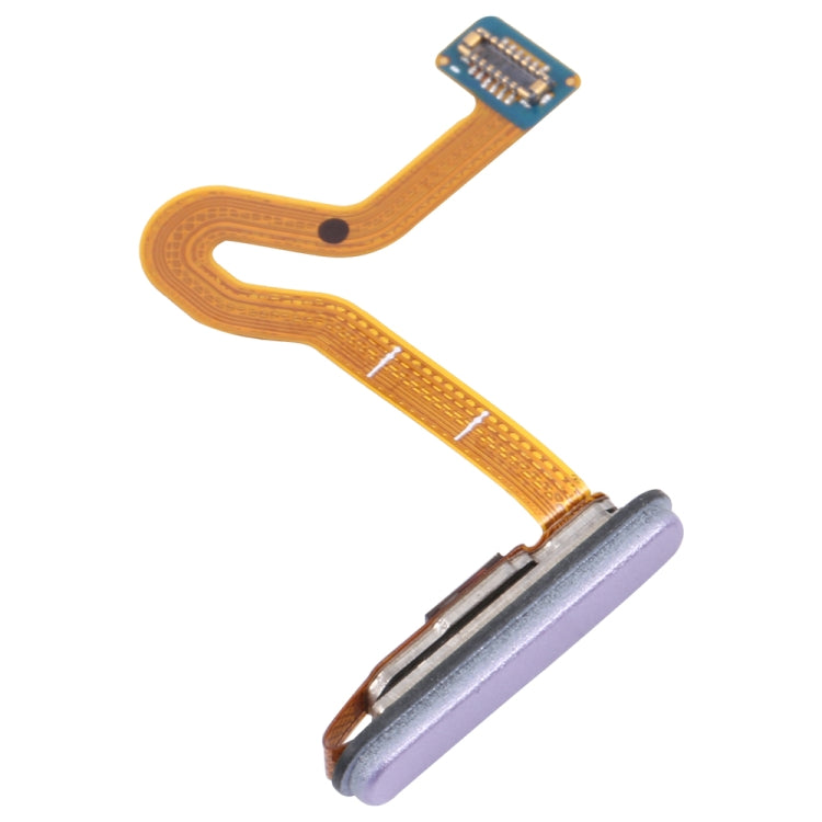 Samsung Galaxy Z Flip3 5G Original Fingerprint Sensor Cable