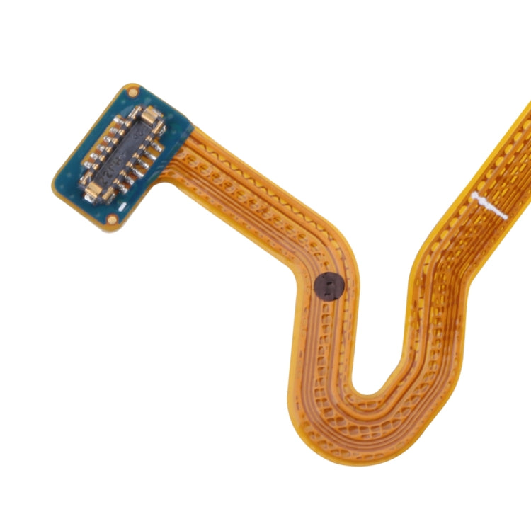 Samsung Galaxy Z Flip3 5G Original Fingerprint Sensor Cable
