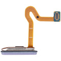 Samsung Galaxy Z Flip3 5G Original Fingerprint Sensor Cable
