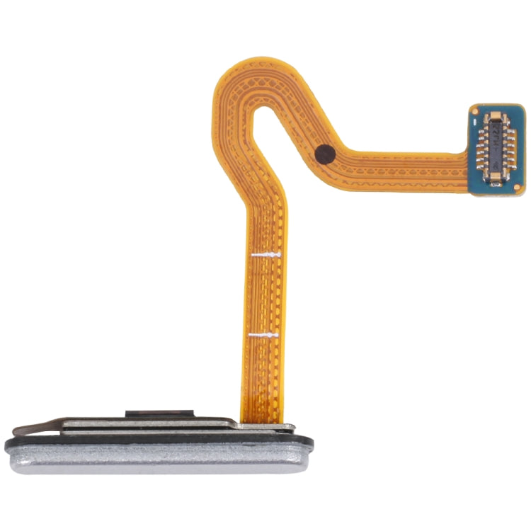 Samsung Galaxy Z Flip3 5G Original Fingerprint Sensor Cable