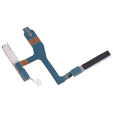 Pour Samsung Galaxy Z Flip3 5G SM-F711U module 5G édition originale USA, pour Samsung Galaxy Z Flip3 5G