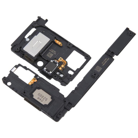 Per Samsung Galaxy Z Fold2 5G SM-F916 Cicalino suoneria altoparlante originale, For Samsung Galaxy Z Fold2 5G