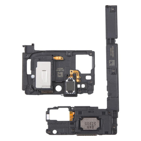 Per Samsung Galaxy Z Fold2 5G SM-F916 Cicalino suoneria altoparlante originale, For Samsung Galaxy Z Fold2 5G