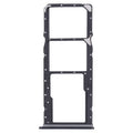 Samsung Galaxy A04 Core SIM Card Tray & Micro SD Tray