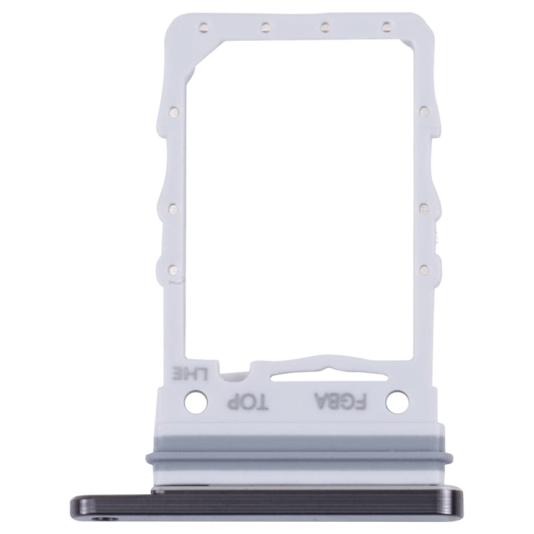 Samsung Galaxy Z Flip4 SIM Card Tray Replacement Part