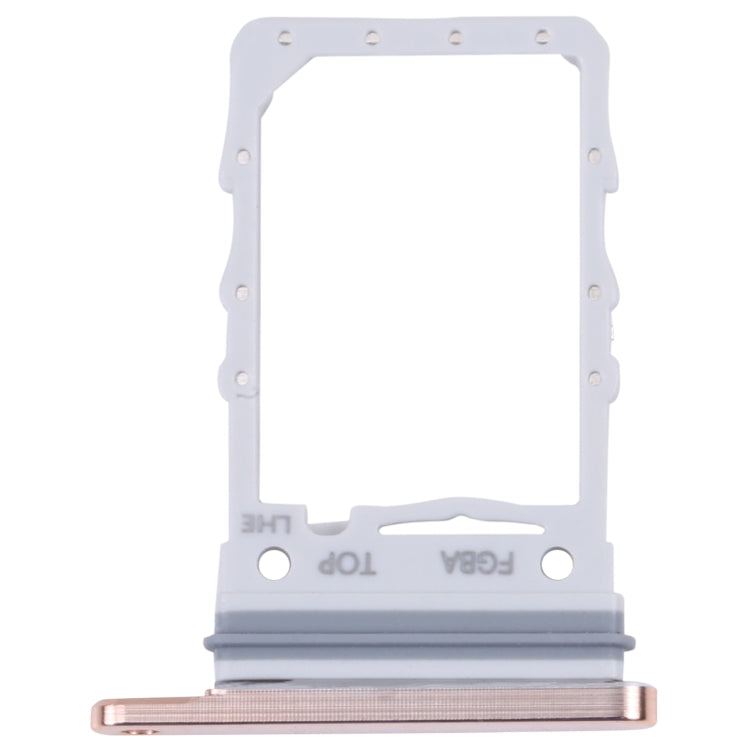 Samsung Galaxy Z Flip4 SIM Card Tray Replacement Part