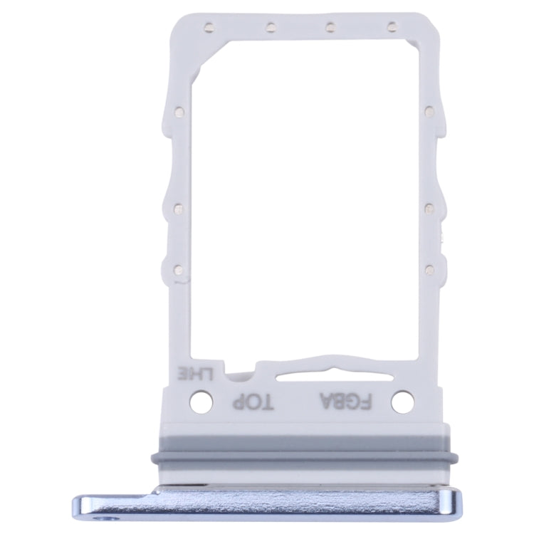 Samsung Galaxy Z Flip4 SIM Card Tray Replacement Part