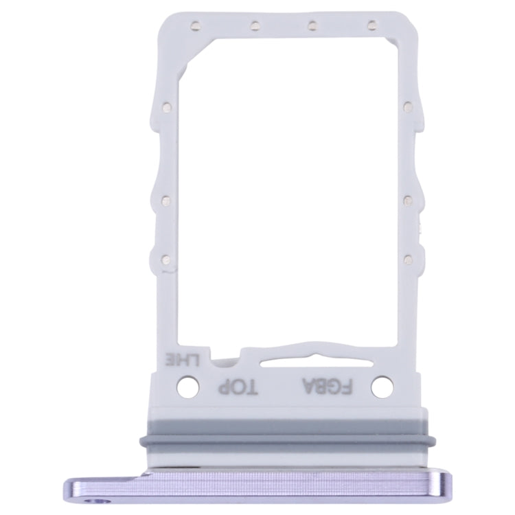 Samsung Galaxy Z Flip4 SIM Card Tray Replacement Part
