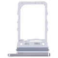 Samsung Galaxy Z Flip4 SIM Card Tray Replacement Part