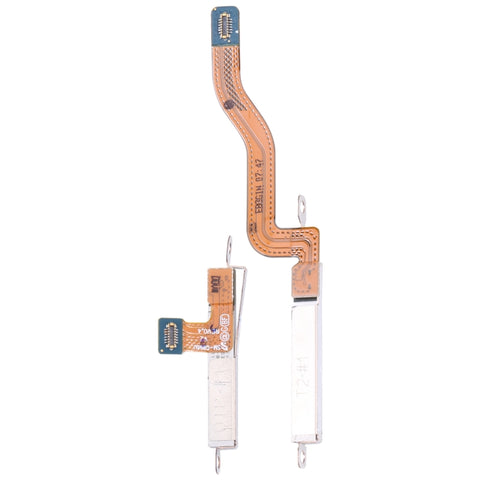 Per Samsung Galaxy S20 Ultra 5G SM-G988U Modulo 5G originale edizione USA, For Samsung Galaxy S20 Ultra 5G