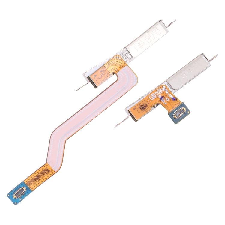 For Samsung Galaxy S21 5G SM-G991B US Edition Original 5G Module, For Samsung Galaxy S21 5G