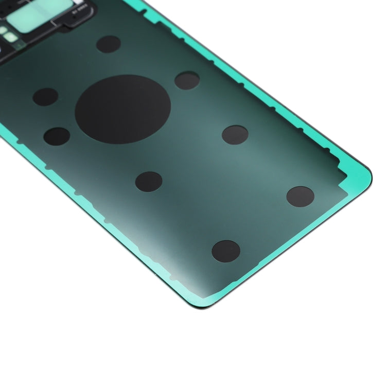 For Galaxy Note 8 Back Cover with Camera Lens Cover , For Samsung Galaxy Note 8, For Galaxy Note 8 with Camera Lens, For Galaxy Note 8                  ...