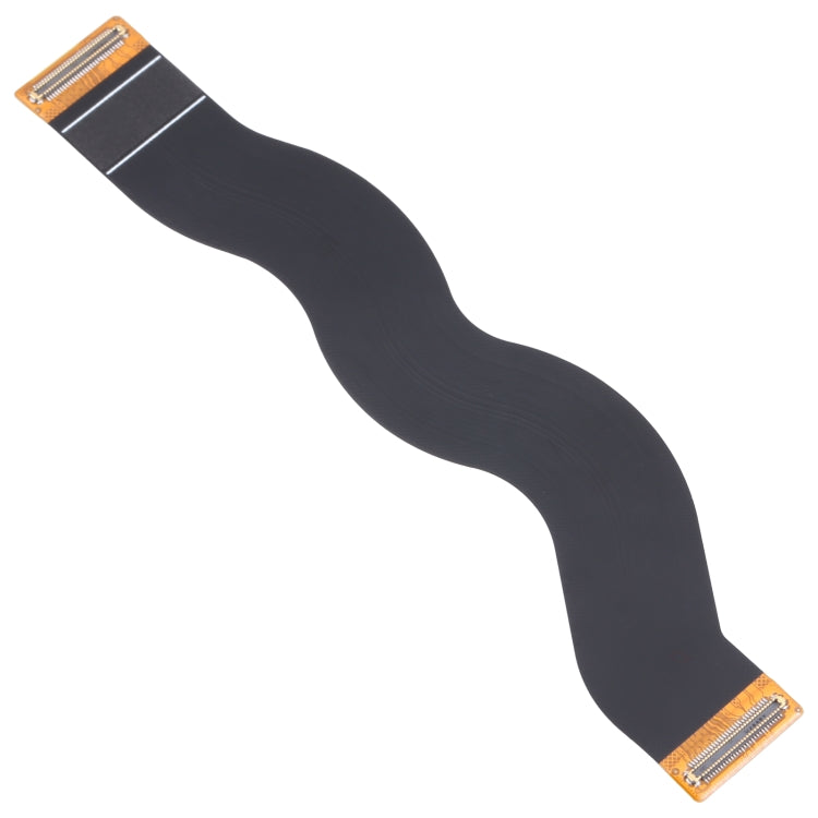 For Samsung Galaxy S23 Ultra 5G SM-S918 Original LCD Flex Cable, For Samsung Galaxy S23 Ultra 5G