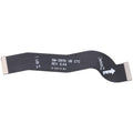For Samsung Galaxy S23 SM-S911 Original LCD Flex Cable, For Samsung Galaxy S23