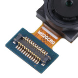 Miniatura del prodotto