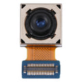 For Samsung Galaxy A13 4G / A13 5G SM-A135F/A136B Original Back Facing Camera, For Samsung Galaxy A13 4G / A13 5G