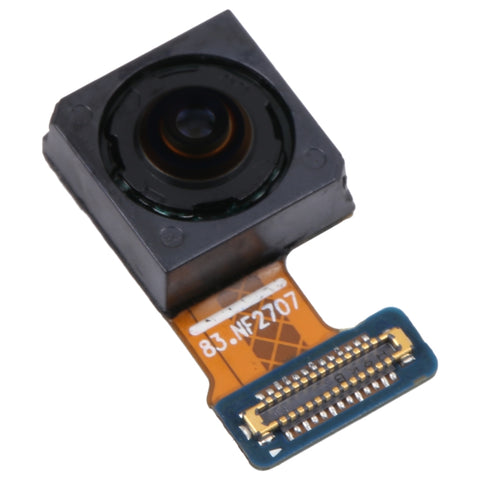 Per Samsung Galaxy Z Flip4 SM-F721B Fotocamera frontale originale, For Samsung Galaxy Z Flip4