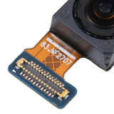 Miniatura del prodotto