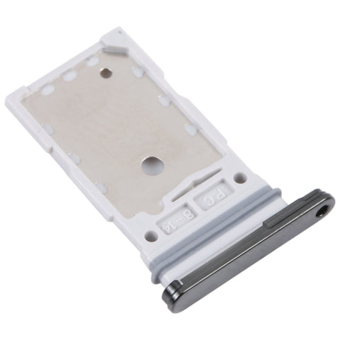 Per Samsung Galaxy S23 / S23+ SM-S961B/S911B Vassoio scheda SIM originale + Vassoio scheda SIM, For Samsung Galaxy S23 / S23+