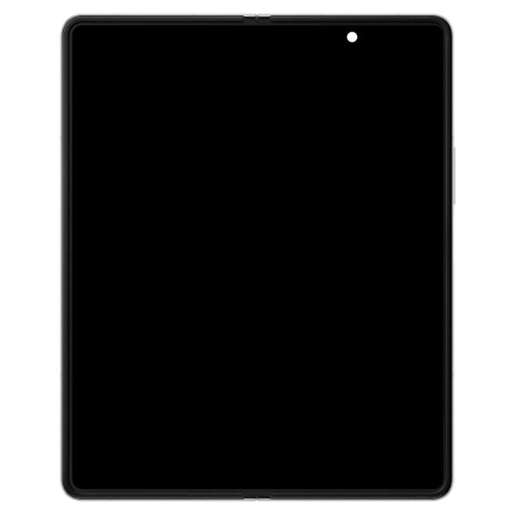 Schermo LCD per Samsung Galaxy Z Fold3 5G SM-F926 con assemblaggio completo di digitalizzatore, For Samsung Galaxy Z Fold3 5G
