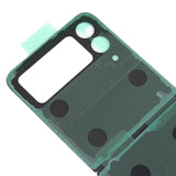 Miniatura del prodotto