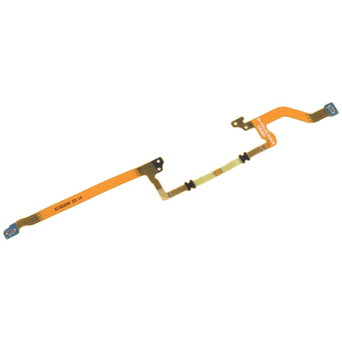 Cavo Flex di Segnale per Samsung Galaxy Z Flip4 SM-F721