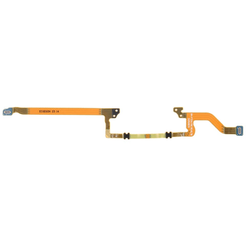 Cavo Flex di Segnale per Samsung Galaxy Z Flip4 SM-F721