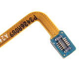 Miniatura del prodotto