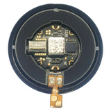 Miniatura del prodotto