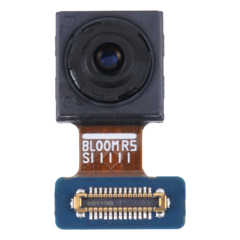 Per Samsung Galaxy Z Flip 5G SM-F707 Fotocamera frontale originale, For Samsung Galaxy Z Flip 5G