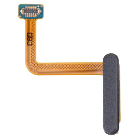 Cavo flessibile originale per sensore di impronte digitali Samsung Galaxy Z Flip4 SM-F71, For Samsung Galaxy Z Flip4