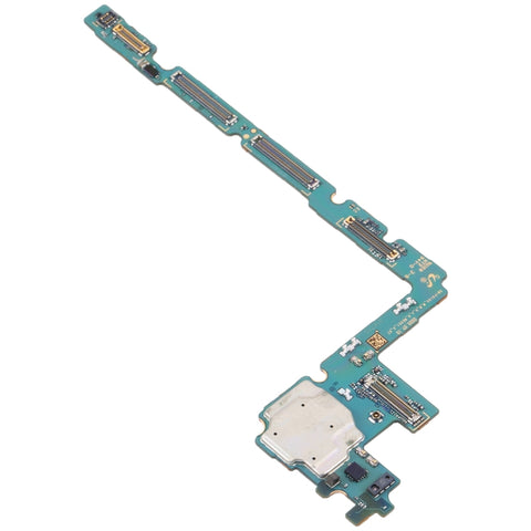 Pour Samsung Galaxy Z Fold2 5G SM-F916 Antenne signal originale piccola scheda, Pour Samsung Galaxy Z Fold2 5G (Original)