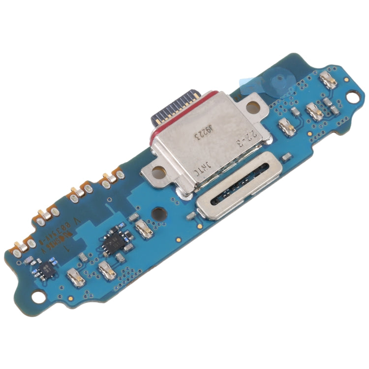 Samsung Galaxy Fold Charging Port Board - Original
