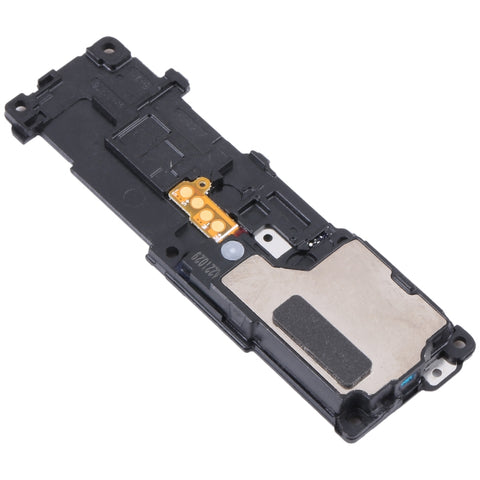 Per Samsung Galaxy S23 Ultra SM-S918B Cicalino suoneria altoparlante originale, For Samsung Galaxy S23 Ultra