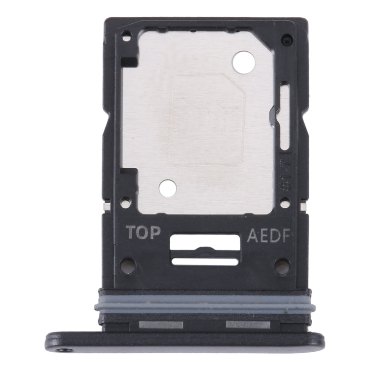 Samsung Galaxy A54 SIM Card & Micro SD Tray Replacement