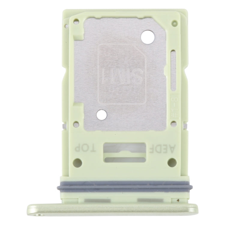 Samsung Galaxy A54 SIM Card & Micro SD Tray Replacement