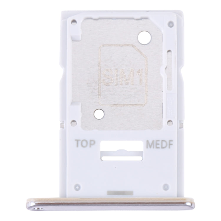 Samsung Galaxy A54 SIM Card & Micro SD Tray Replacement
