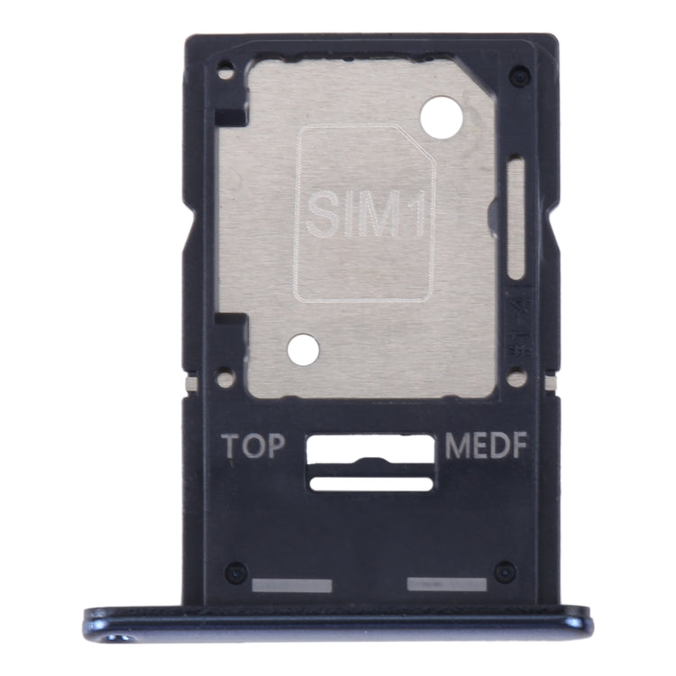 Samsung Galaxy A54 SIM Card & Micro SD Tray Replacement