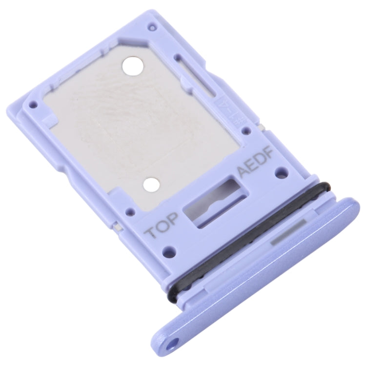 Samsung Galaxy A54 SIM Card & Micro SD Tray Replacement